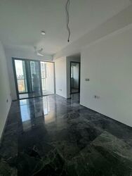 One Bernam (D2), Apartment #598139761